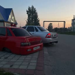 Timskvv