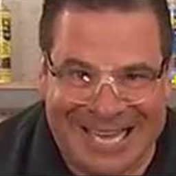 LordScott69