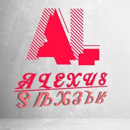 __ALexus__