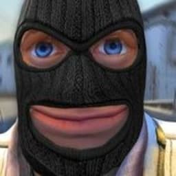 K_acpi