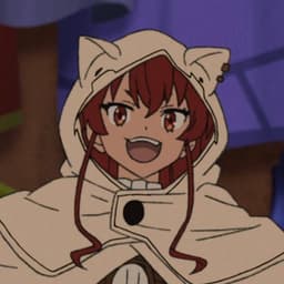 DenizSenpai
