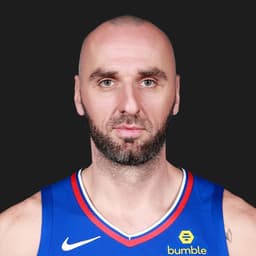 57draftpick