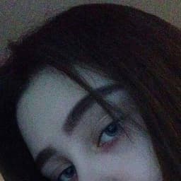 Fassqy