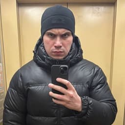 TAC_CKAZAT