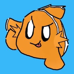 NemoIsSmall