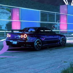 HazyWolf