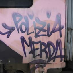 Dokta43