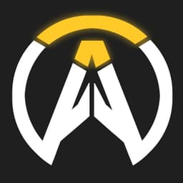 Alex__ow
