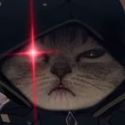 UmbraOnly