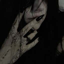 heller0