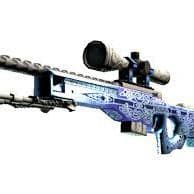 ShadowAR1009