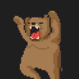 ITZZKUMA