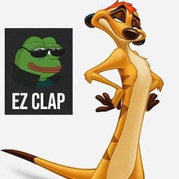 Timonek_