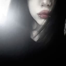 chas3r-_-