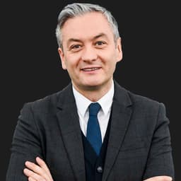 zupa22