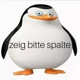 SyTreCcC