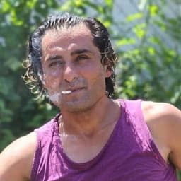 Amar5