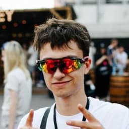 NIGA_CS