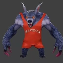zxcgadenysh