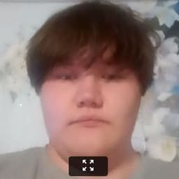Cyka7777