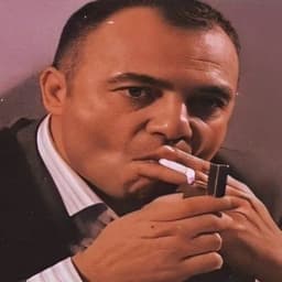 Cristello