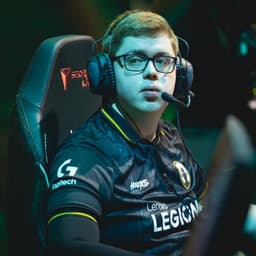 RequickerIV