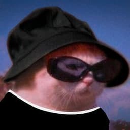 hyperFNC