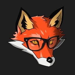 LissBoss