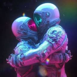 _Keradorax_