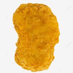 nugget24