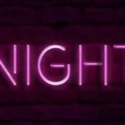 NIGht_r