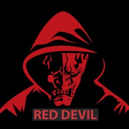reddevilL1