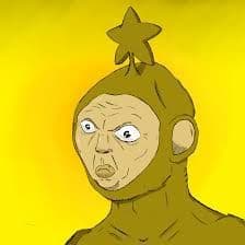 SOLINHO1