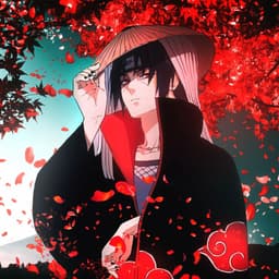 P_t_san