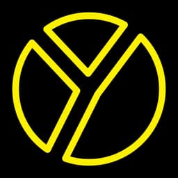 Yl0k