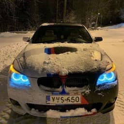 salfeetka5