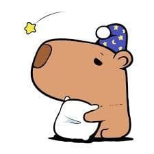 Migusocute