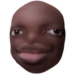 RayZei