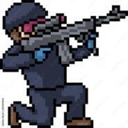 style-kill
