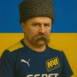 SaloSnaiper