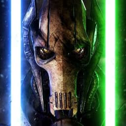Naxxen
