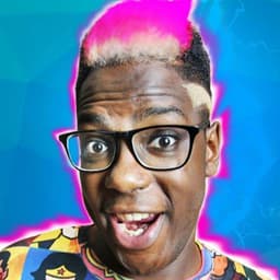 ToMaxB
