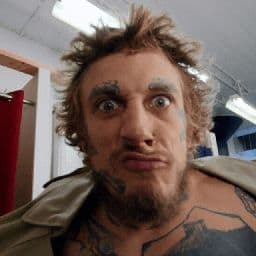 PIPI4KA