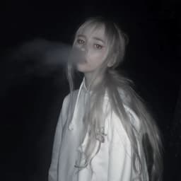 mxrkval