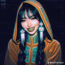 a_Mary_a