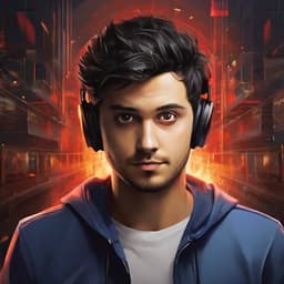 Whoiscalata