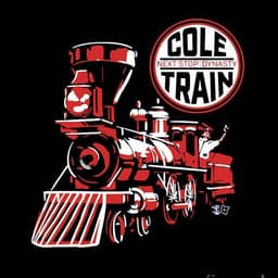Coletrain