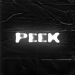 -Espershock-