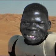 apidgjkpogd