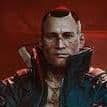 LazarusJack